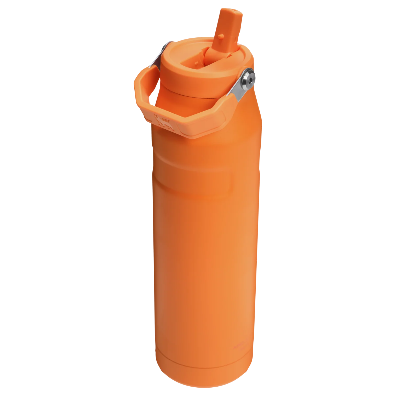 IceFlow™ Bottle Flip Straw 2.0 | 1.06L - Stanley Create - Image 26