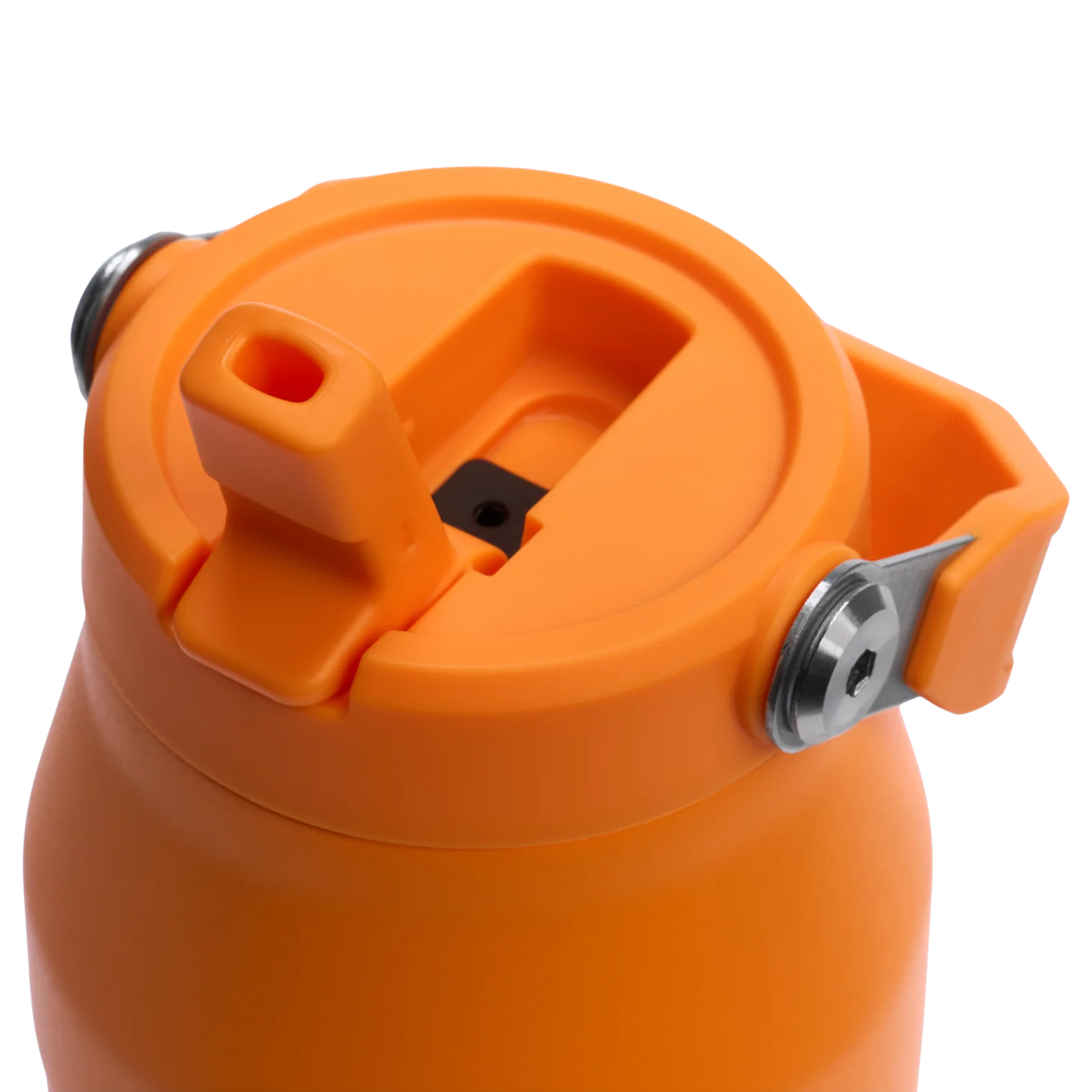 IceFlow™ Bottle Flip Straw 2.0 | 1.06L - Stanley Create - Image 27