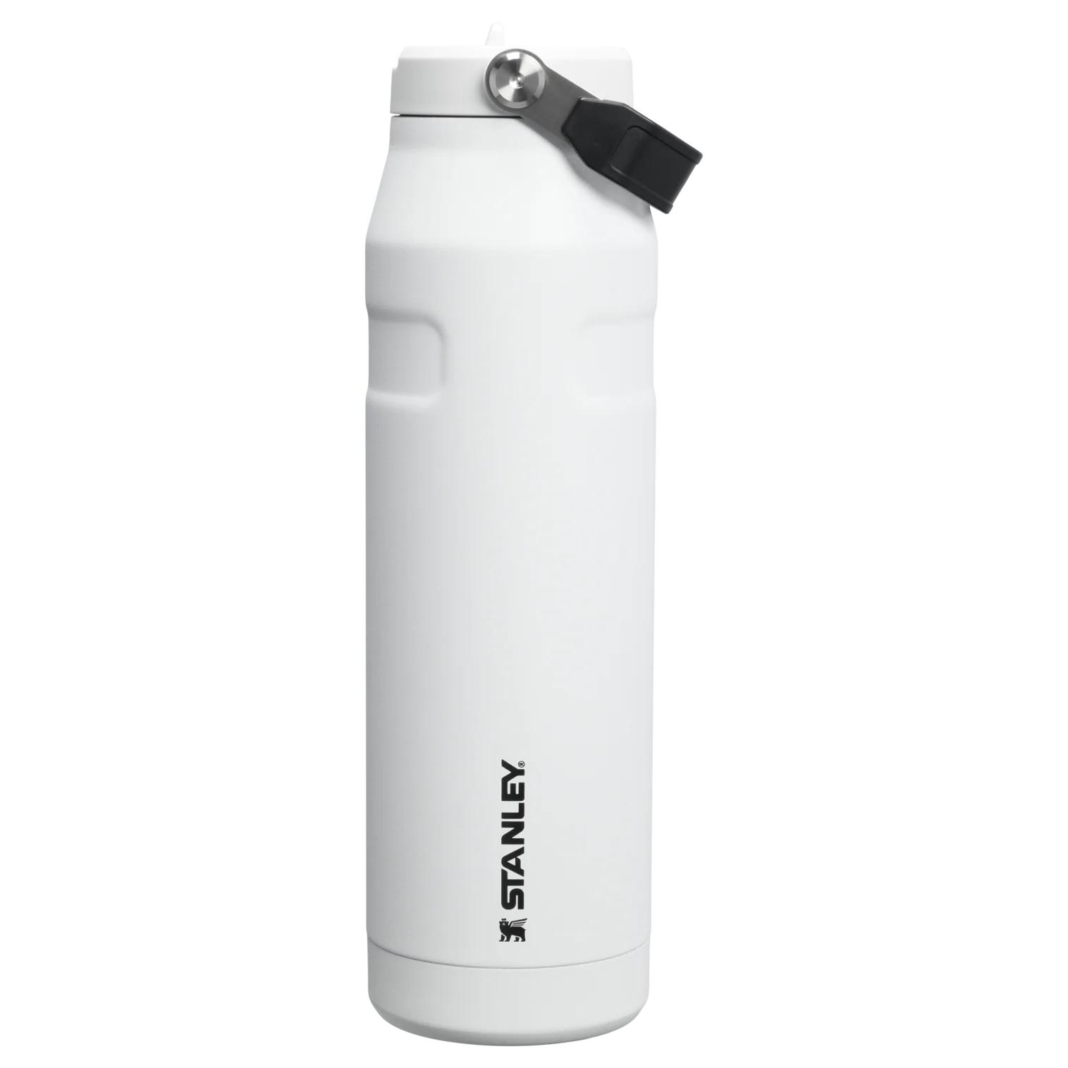 IceFlow™ Bottle Flip Straw 2.0 | 1.06L - Stanley Create - Image 29