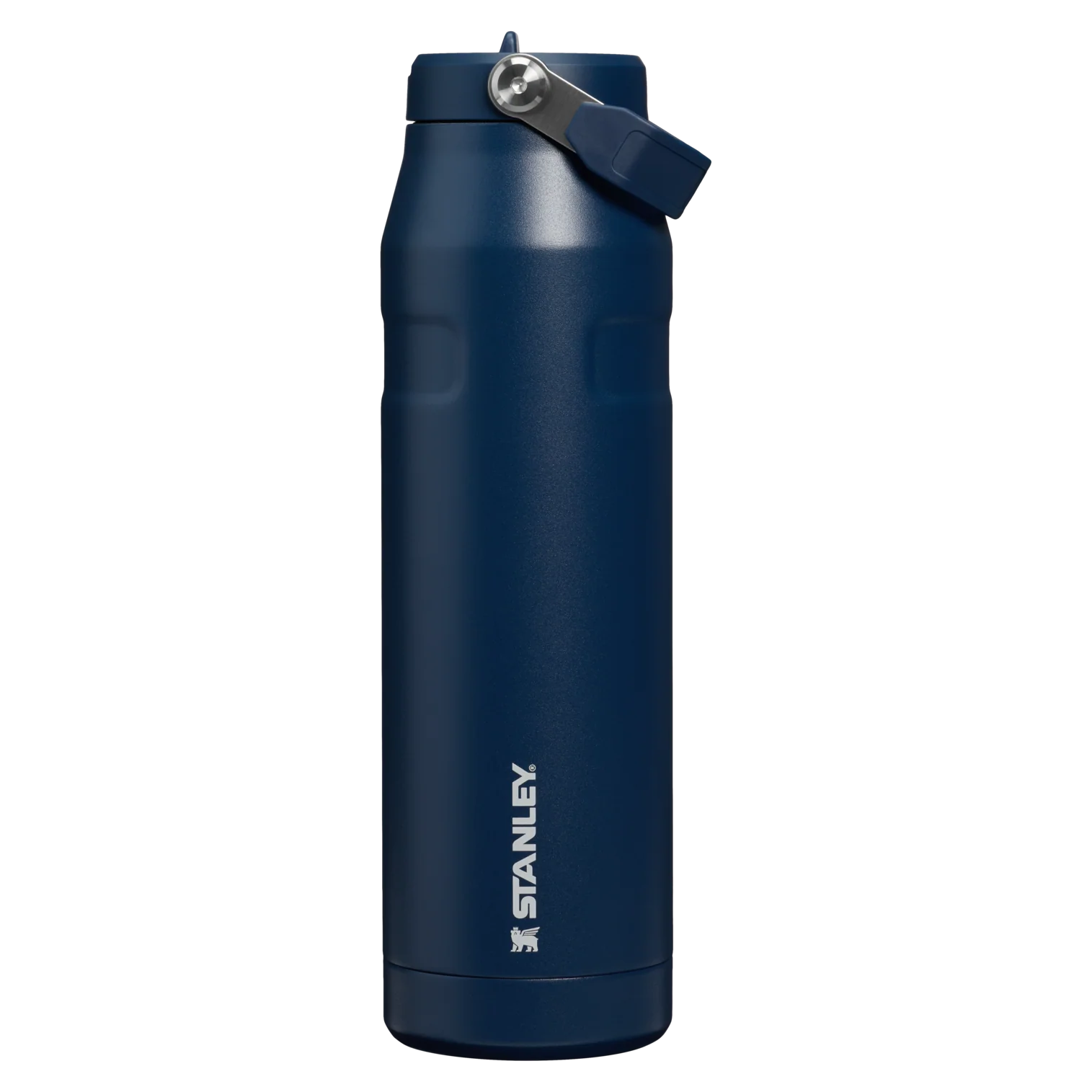 IceFlow™ Bottle Flip Straw 2.0 | 1.06L - Stanley Create - Image 30
