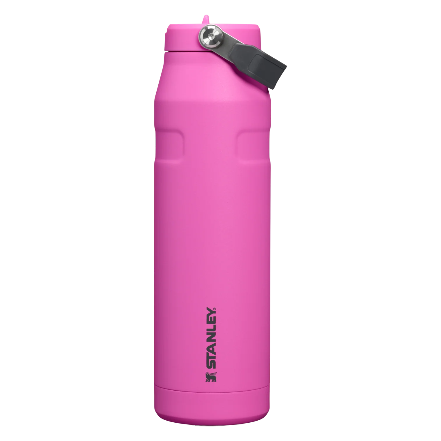 IceFlow™ Bottle Flip Straw 2.0 | 1.06L - Stanley Create - Image 31