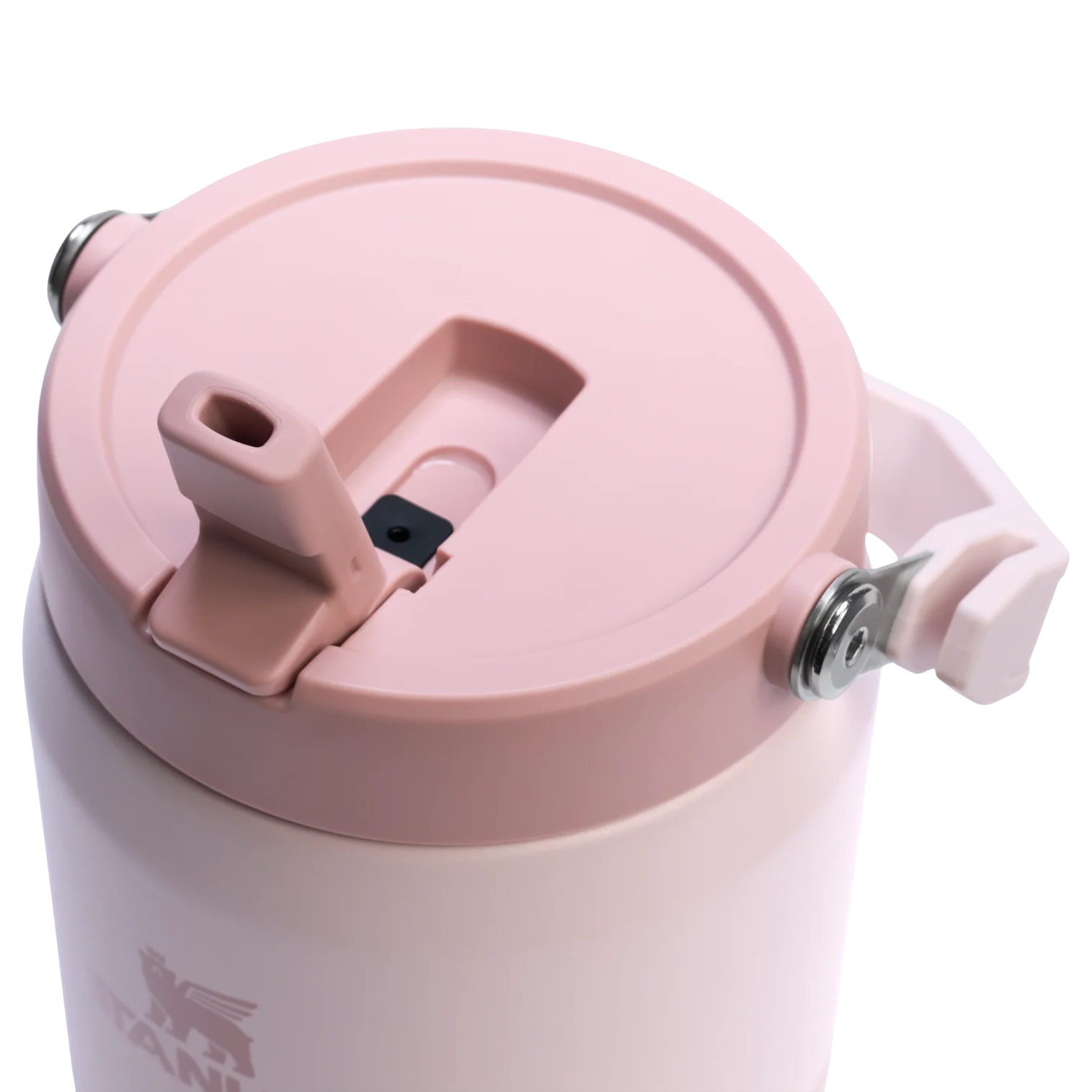 The IceFlow™ Flip Straw 2.0 Jug | 1.18L - Image 13