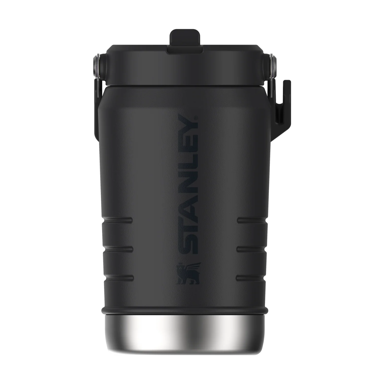 The IceFlow™ Flip Straw 2.0 Jug | 1.18L - Image 17