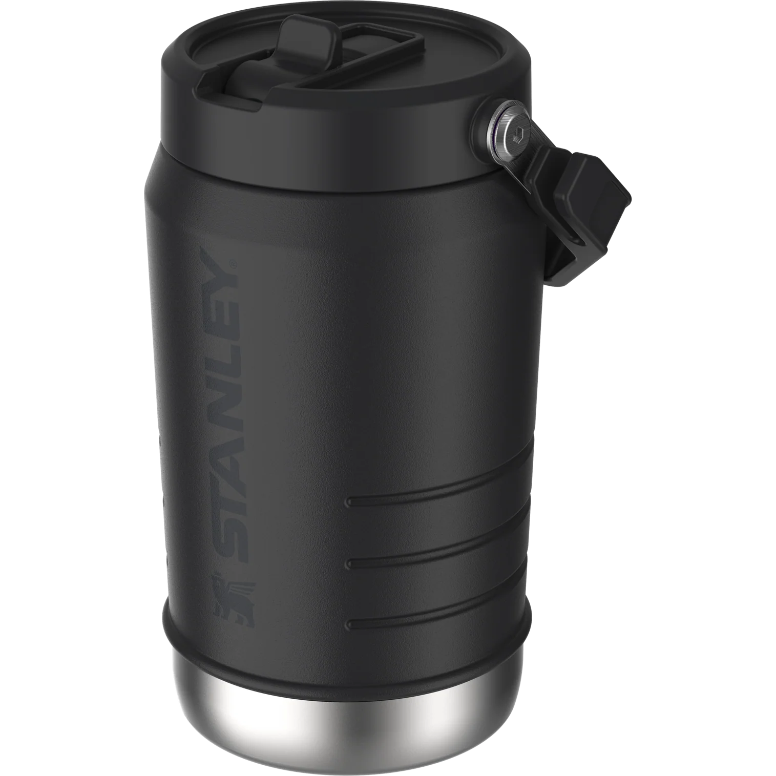 The IceFlow™ Flip Straw 2.0 Jug | 1.18L - Image 18