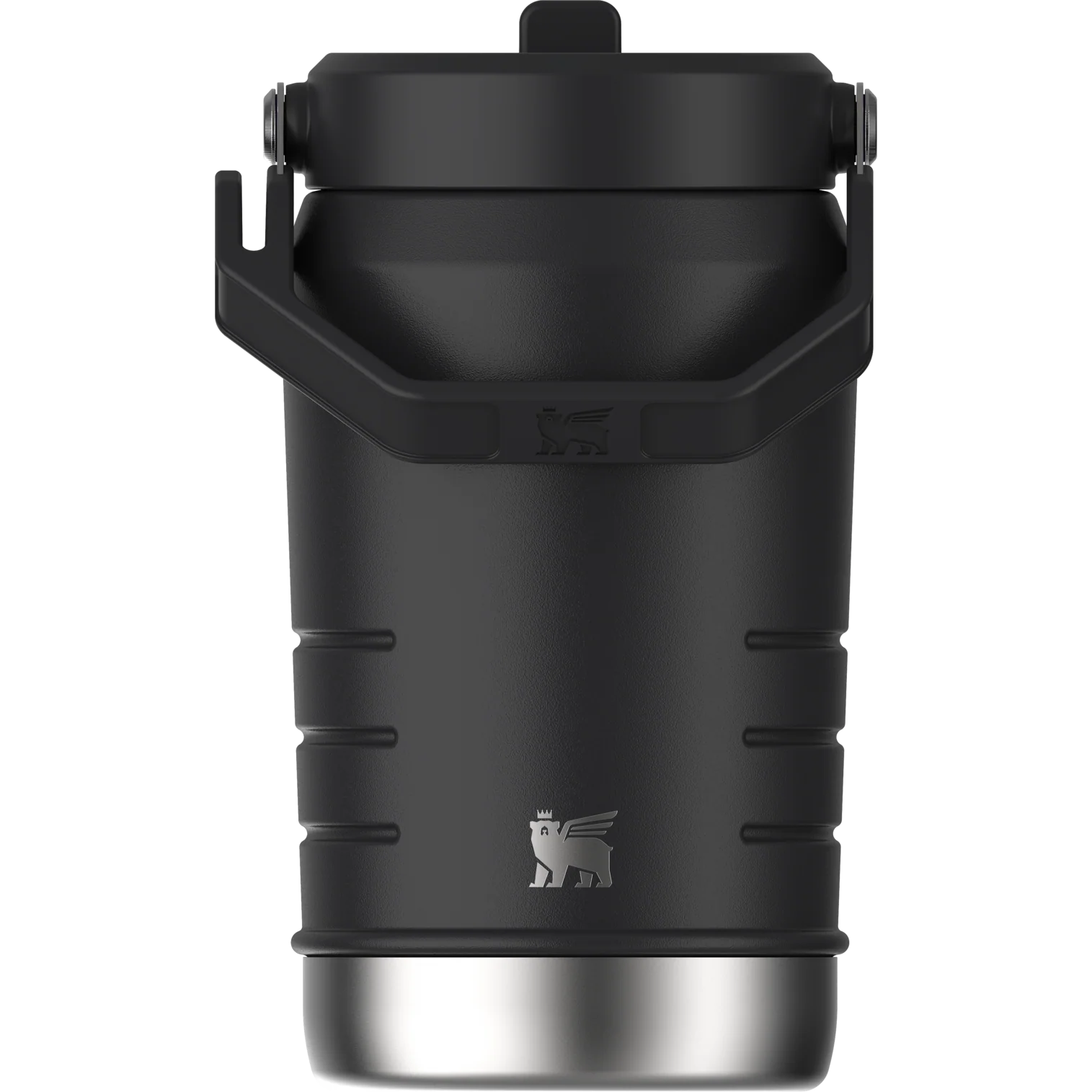 The IceFlow™ Flip Straw 2.0 Jug | 1.18L - Image 21