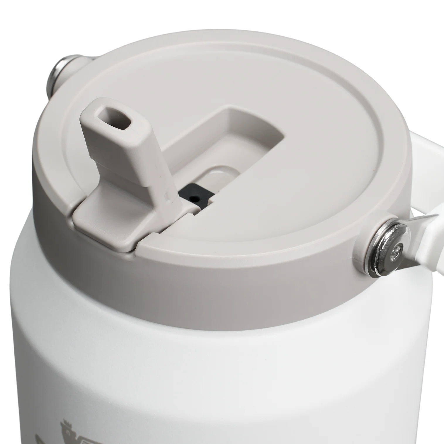 The IceFlow™ Flip Straw 2.0 Jug | 1.90L - Image 11