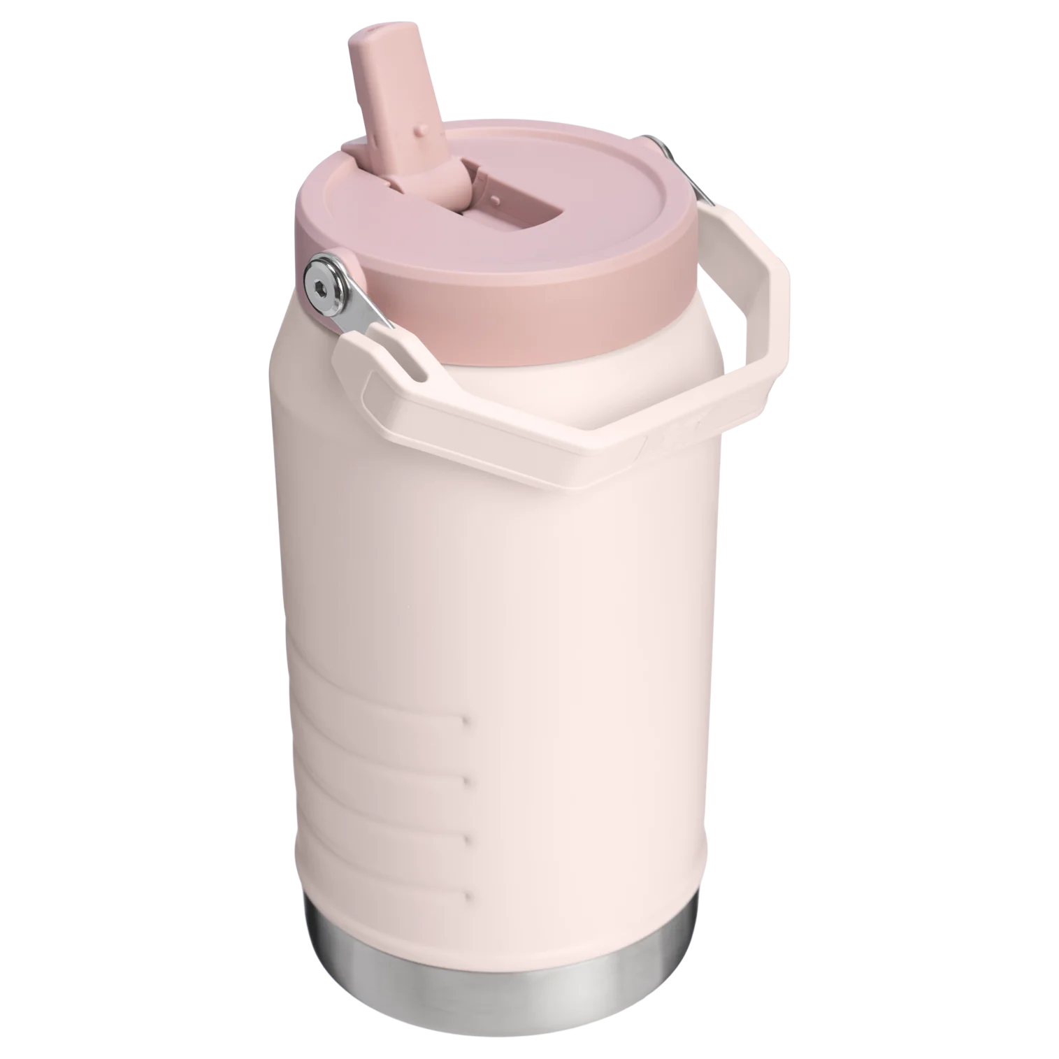 The IceFlow™ Flip Straw 2.0 Jug | 1.90L - Image 12