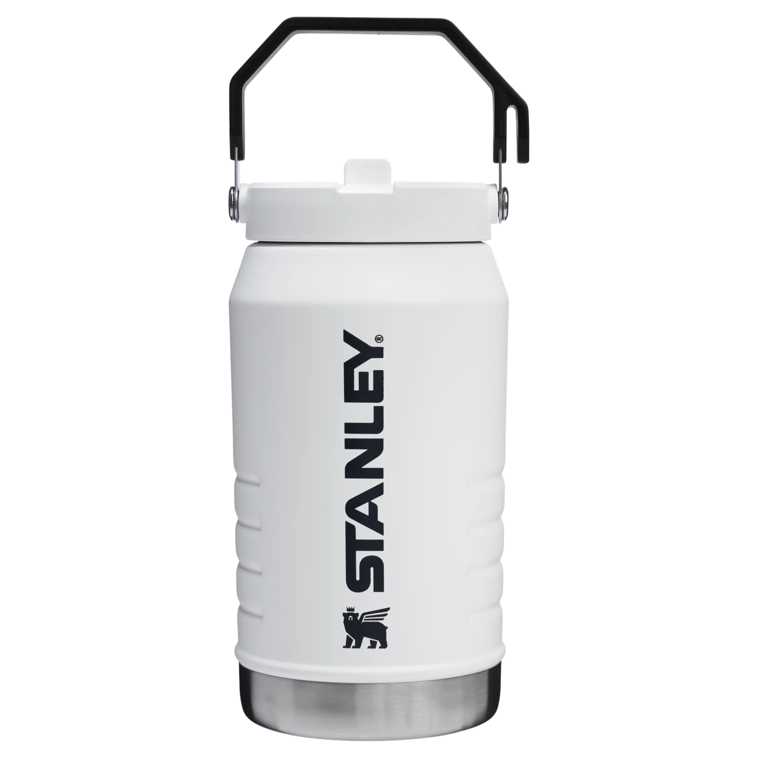 The IceFlow™ Flip Straw 2.0 Jug | 1.90L - Image 15