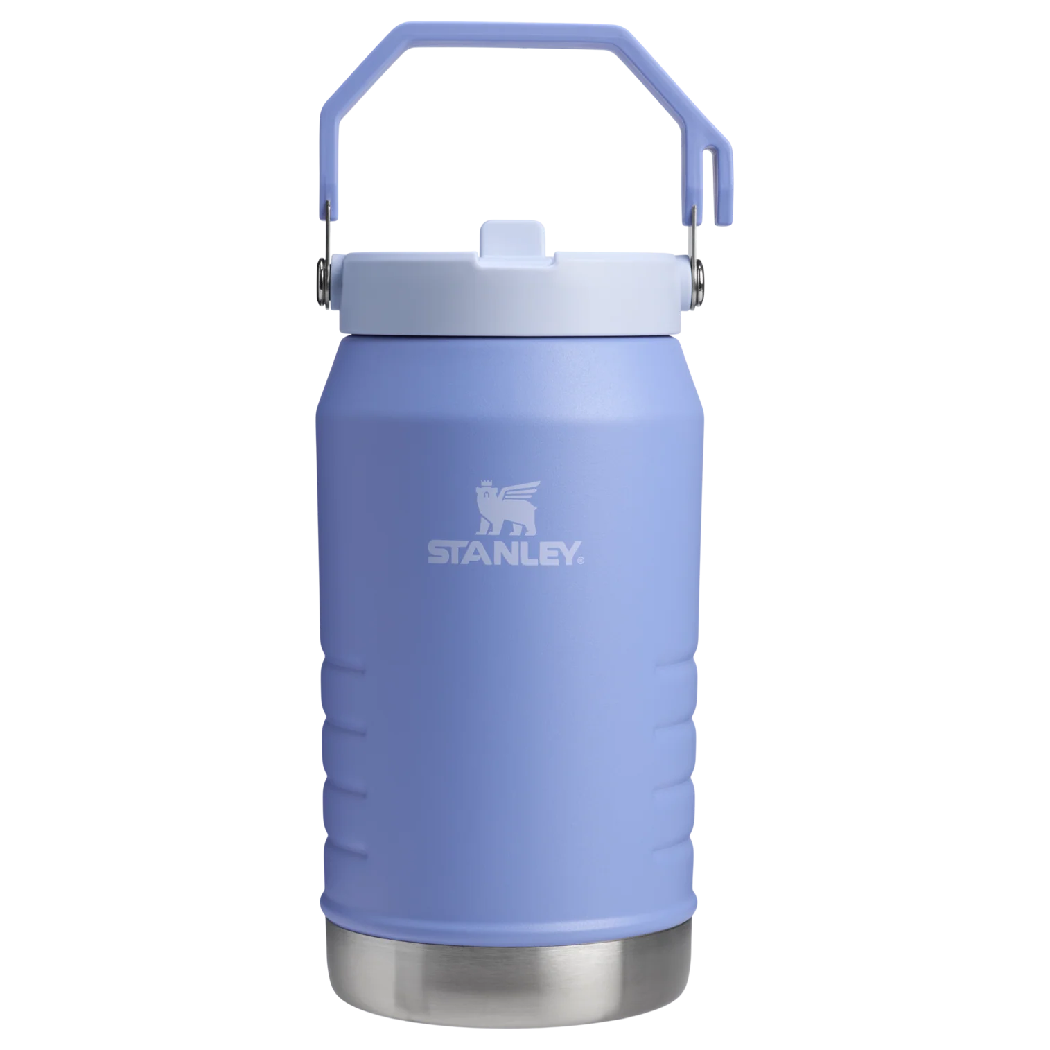 The IceFlow™ Flip Straw 2.0 Jug | 1.90L - Image 17
