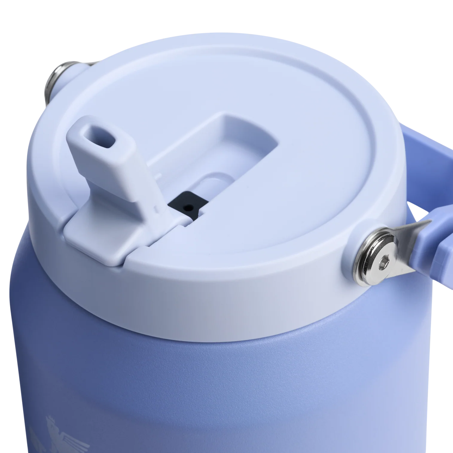 The IceFlow™ Flip Straw 2.0 Jug | 1.90L - Image 19