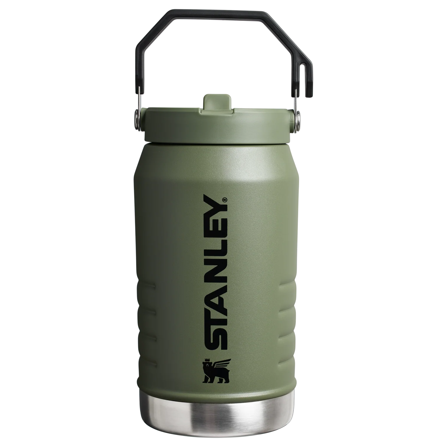 The IceFlow™ Flip Straw 2.0 Jug | 1.90L - Image 20