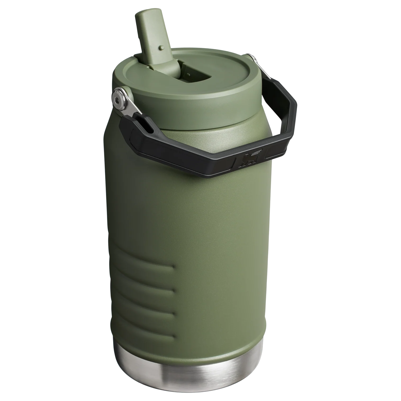 The IceFlow™ Flip Straw 2.0 Jug | 1.90L - Image 21