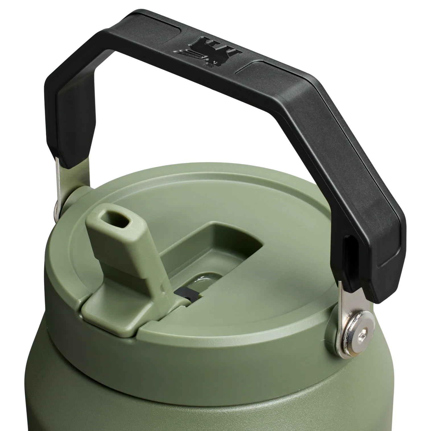 The IceFlow™ Flip Straw 2.0 Jug | 1.90L - Image 22