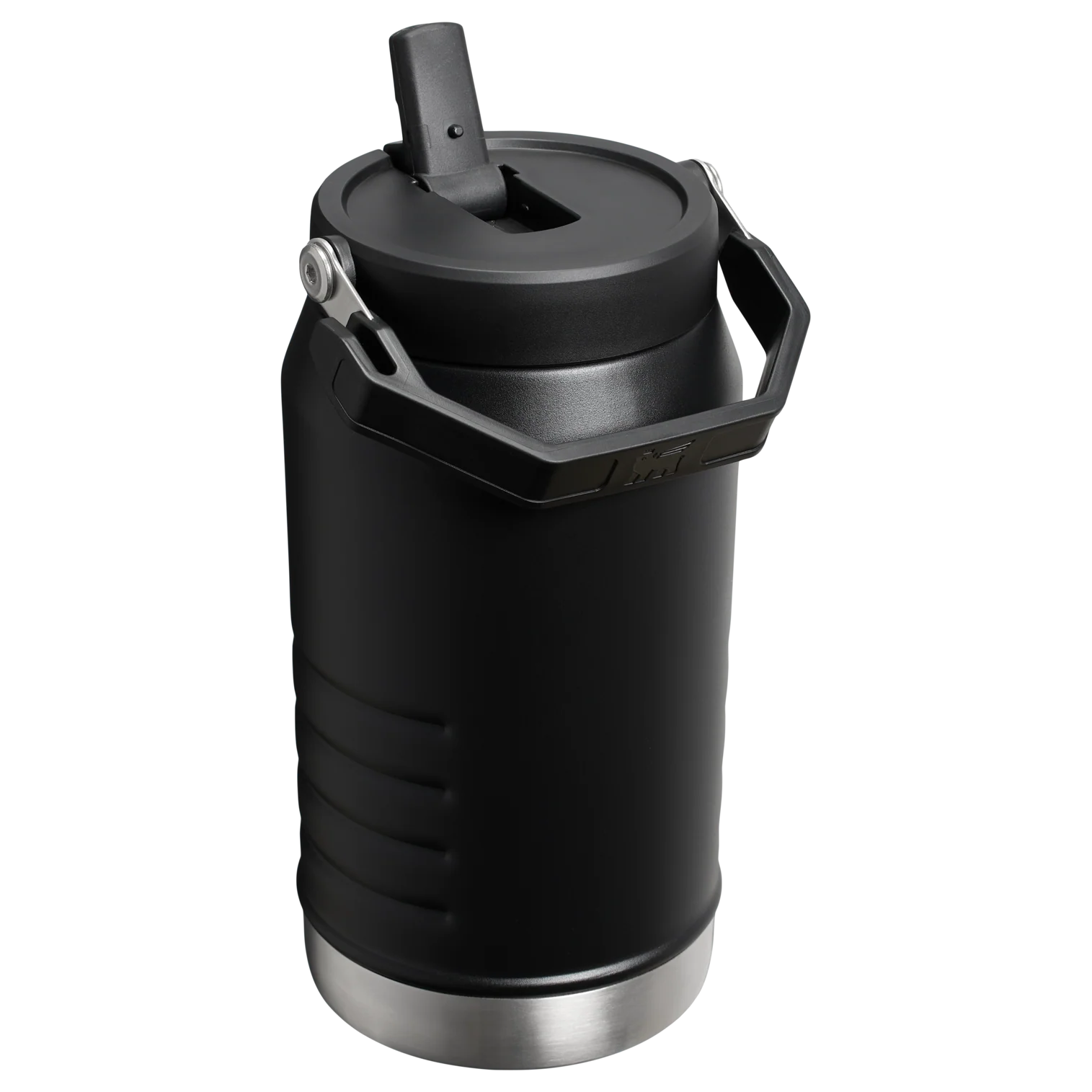 The IceFlow™ Flip Straw 2.0 Jug | 1.90L - Image 24