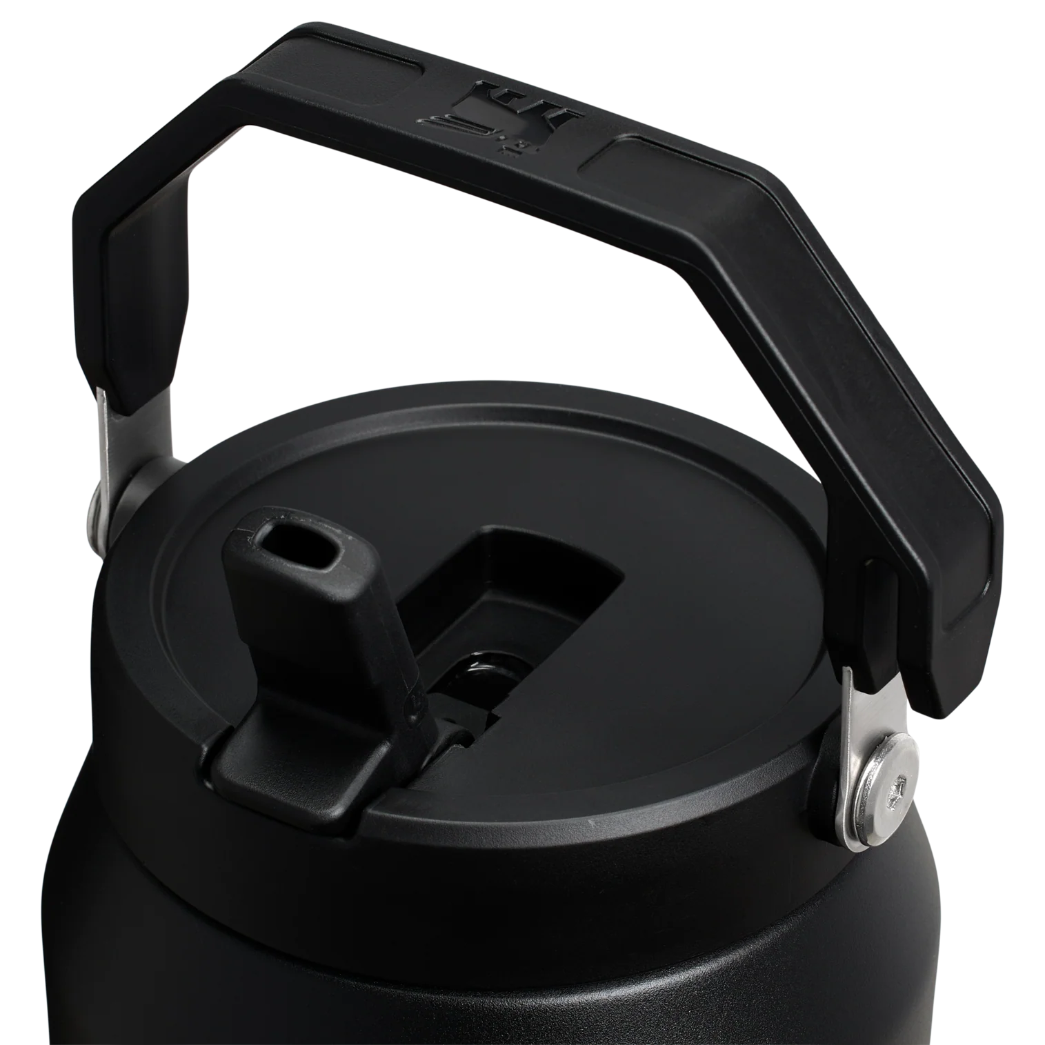 The IceFlow™ Flip Straw 2.0 Jug | 1.90L - Image 25