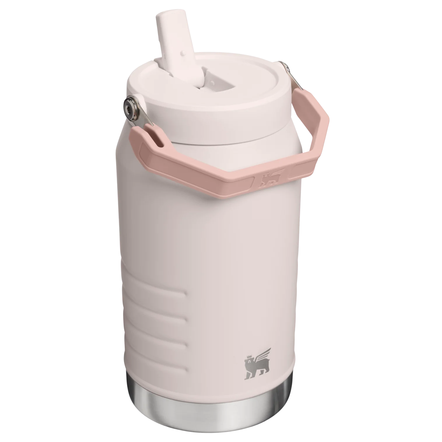 The IceFlow™ Flip Straw 2.0 Jug | 1.90L - Image 26