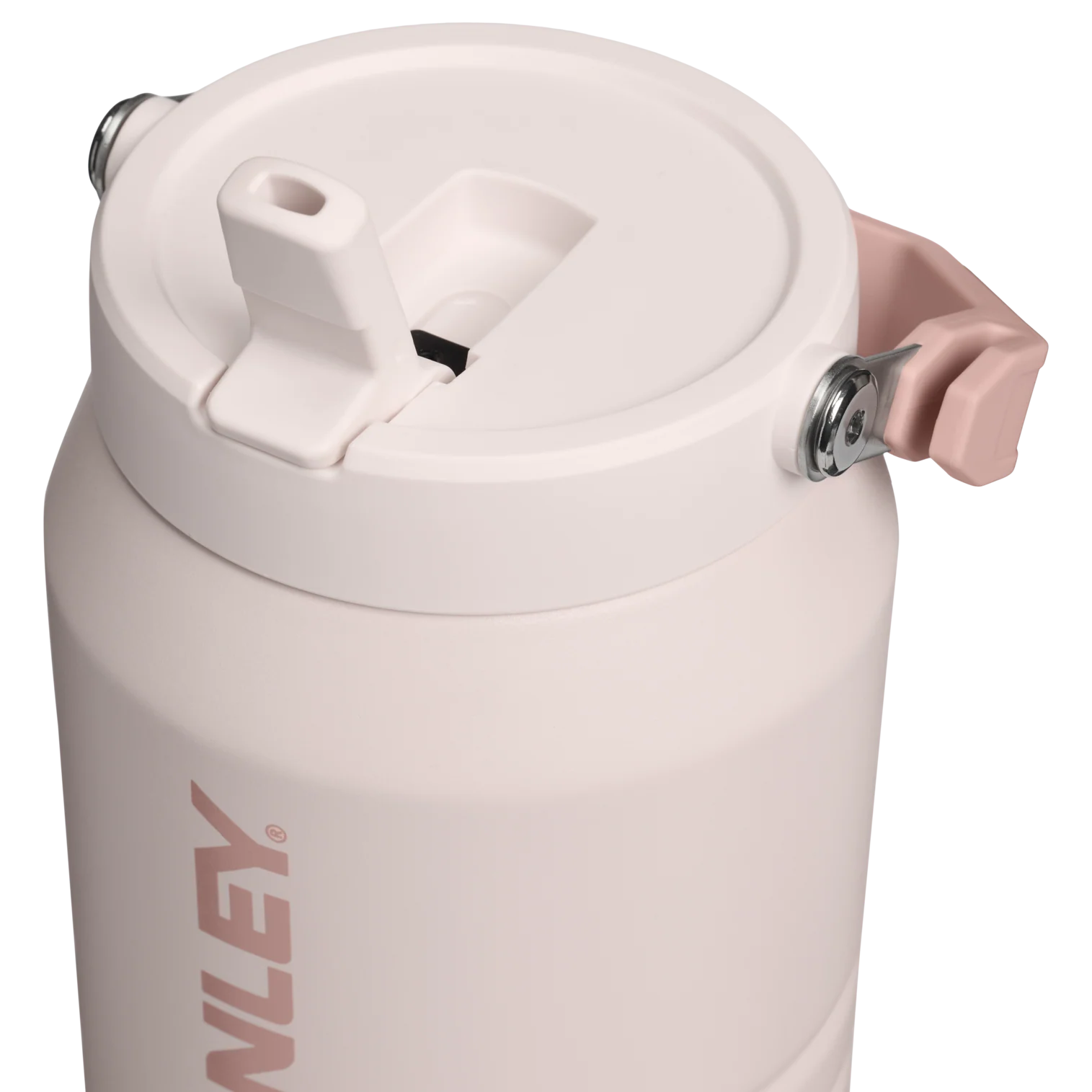 The IceFlow™ Flip Straw 2.0 Jug | 1.90L - Image 27