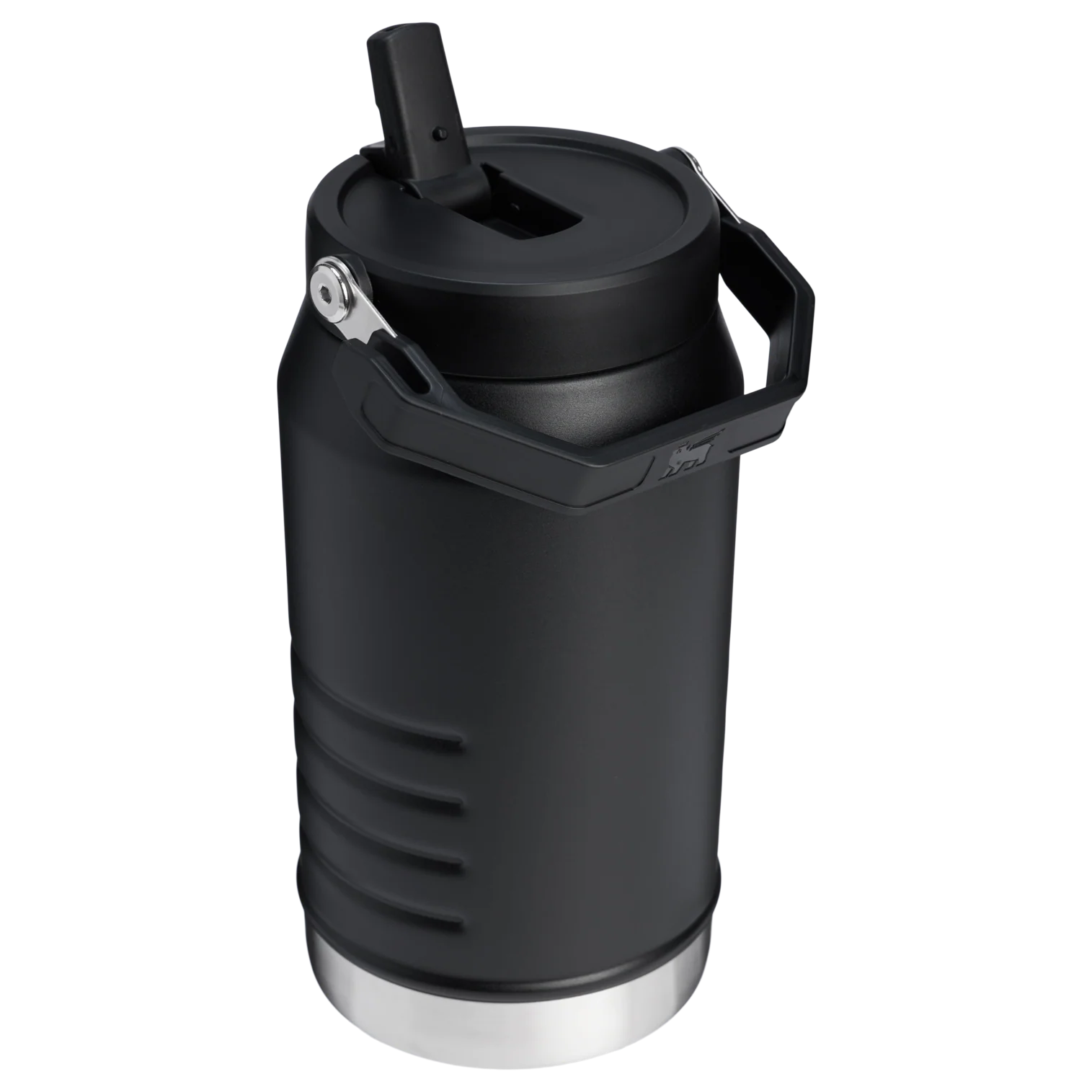 The IceFlow™ Flip Straw 2.0 Jug | 1.90L - Image 4
