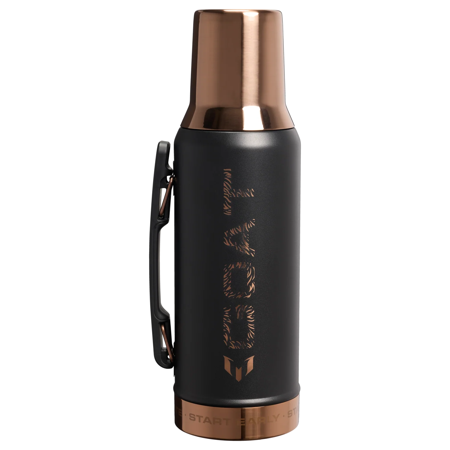 Messi x Stanley 1913 High Precision Flow Mate System | 1.18L - Image 11