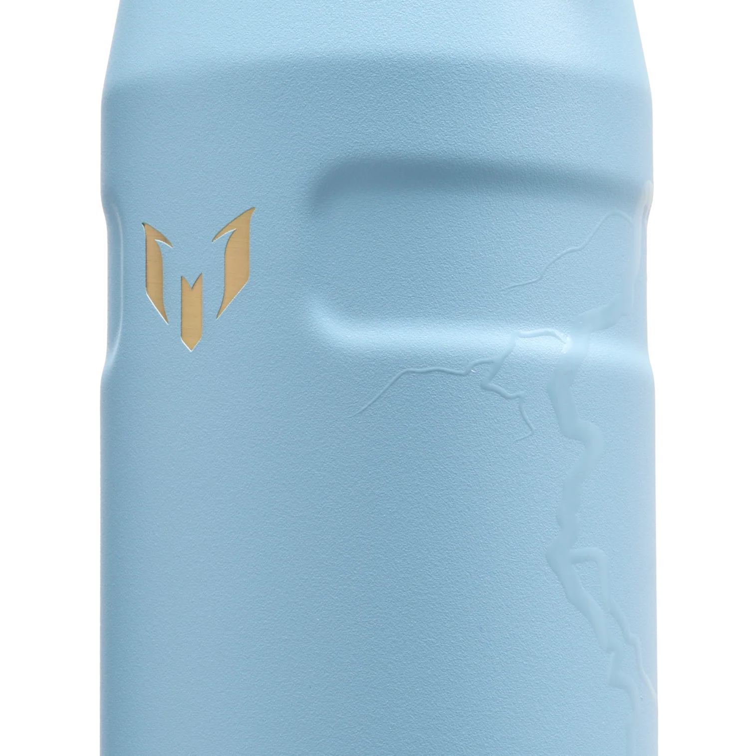 Messi x Stanley 1913 IceFlow™ Bottle Flip Straw 2.0 | 0.71L - Image 6