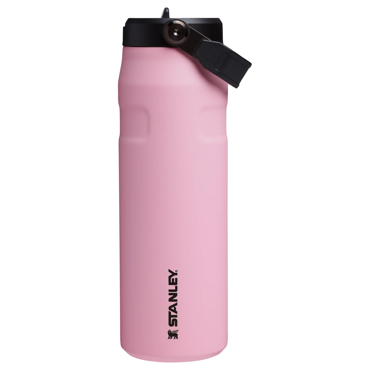 Messi x Stanley 1913 IceFlow™ Bottle Flip Straw 2.0 | 0.71L - Image 7