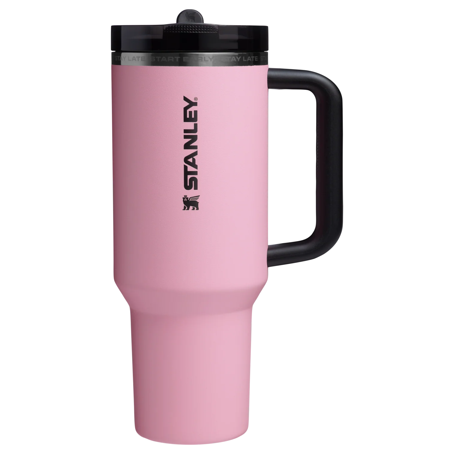Messi x Stanley 1913 Quencher® ProTour Flip Straw Tumbler | 1.18L - Image 8