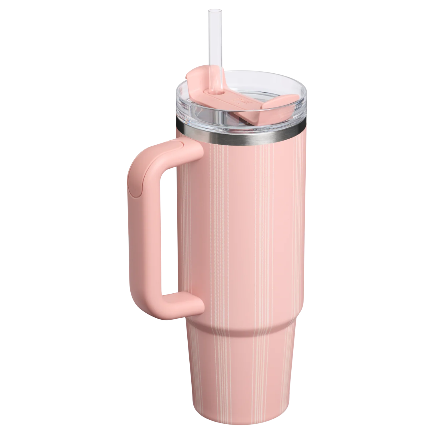 Quencher® H2.0 FlowState™ Tumbler | 0.89L - Image 10