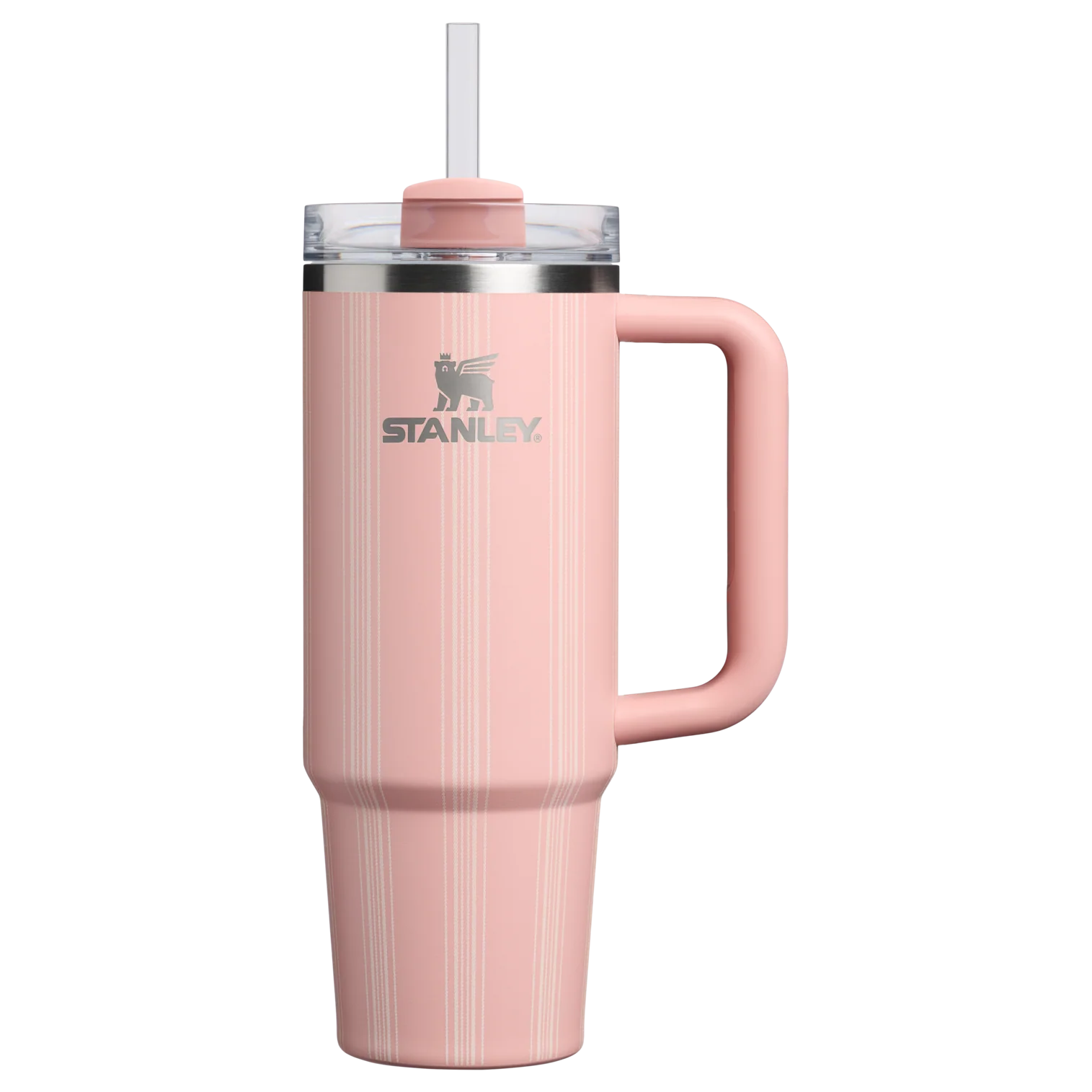 Quencher® H2.0 FlowState™ Tumbler | 0.89L - Image 8
