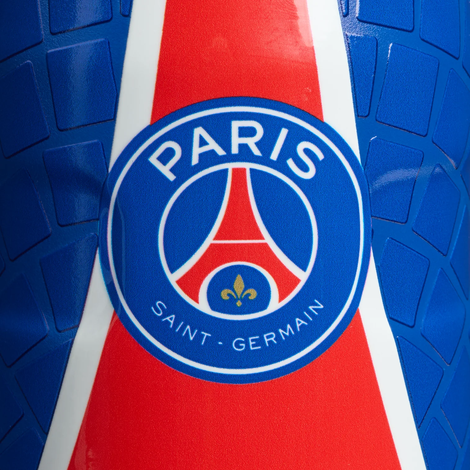 Stanley 1913 x Paris Saint-Germain IceFlow™ Bottle Flip Straw 2.0 | 0.71L - Image 3