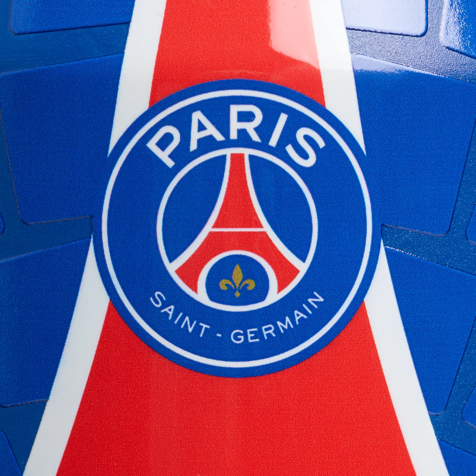 Stanley 1913 x Paris Saint-Germain IceFlow™ Flip Straw Jug | 1.9L - Image 5