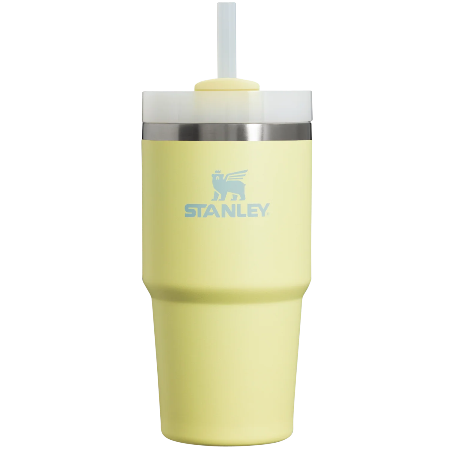 Quencher® H2.O Flowstate™ Tumbler | 0.59L - Image 13