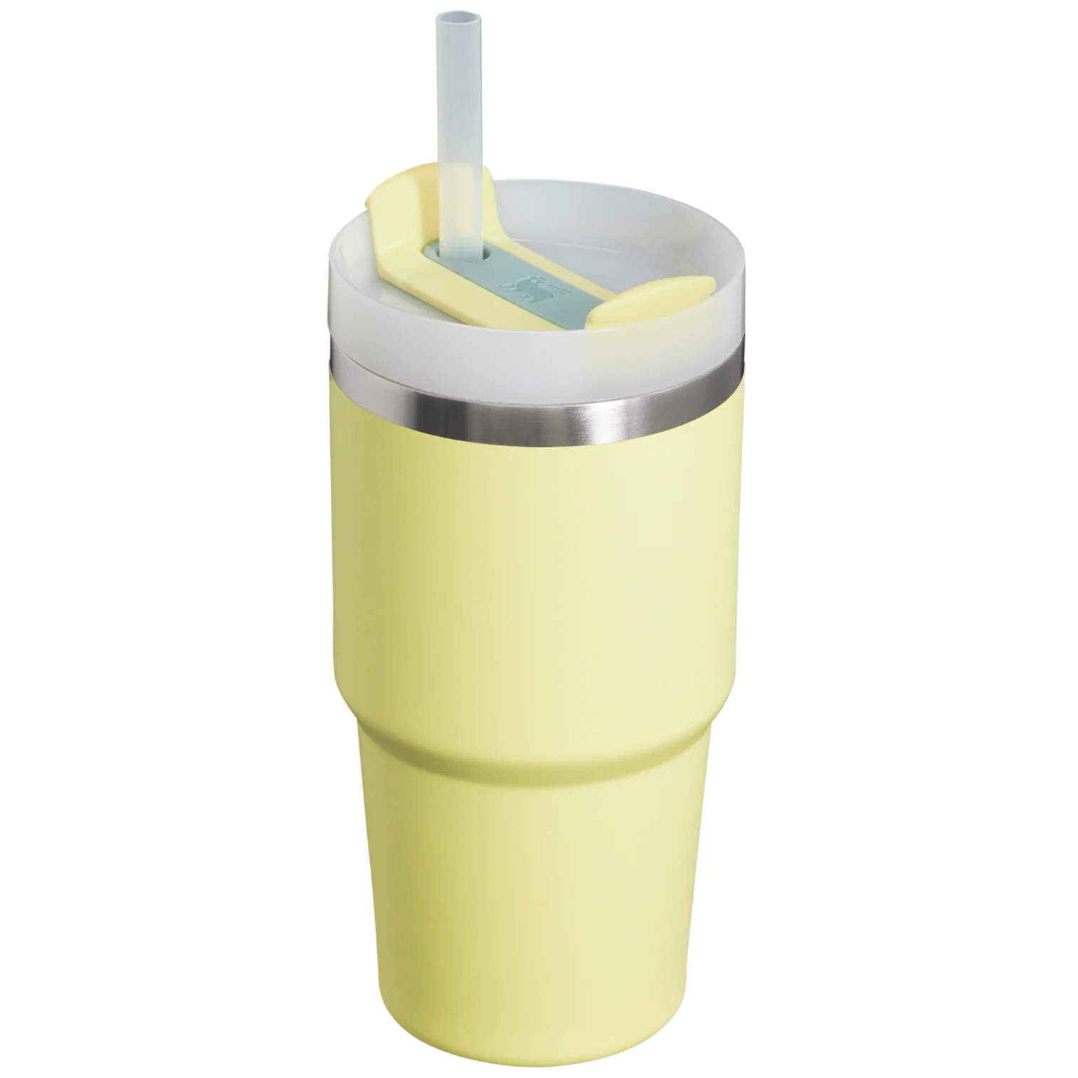 Quencher® H2.O Flowstate™ Tumbler | 0.59L - Image 14