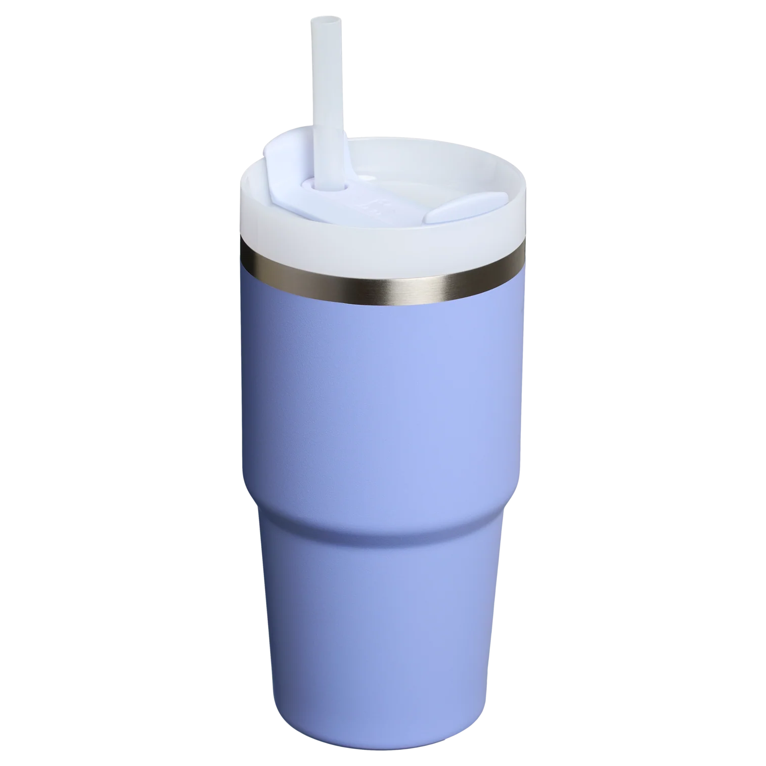 Quencher® H2.O Flowstate™ Tumbler | 0.59L - Image 16