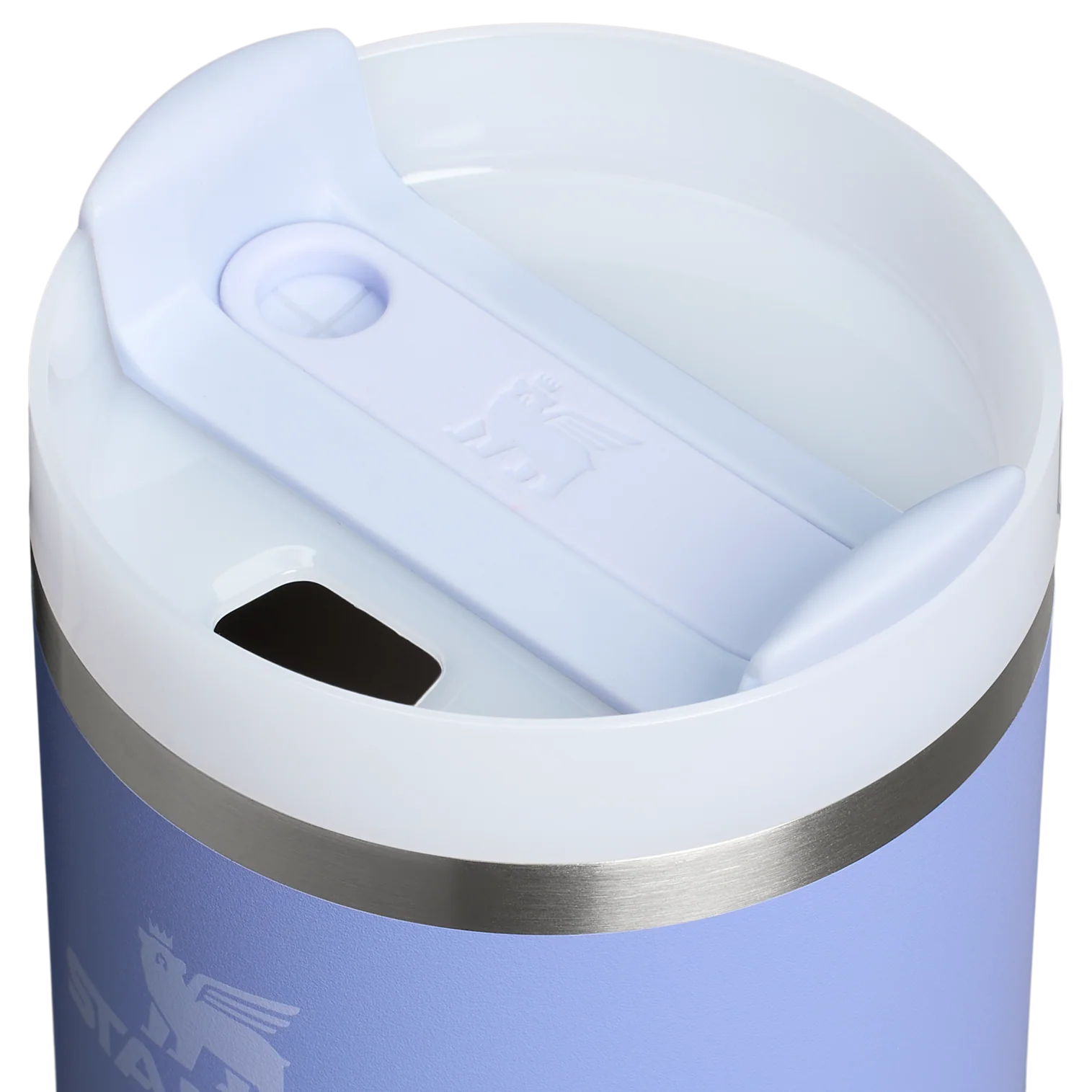 Quencher® H2.O Flowstate™ Tumbler | 0.59L - Image 17