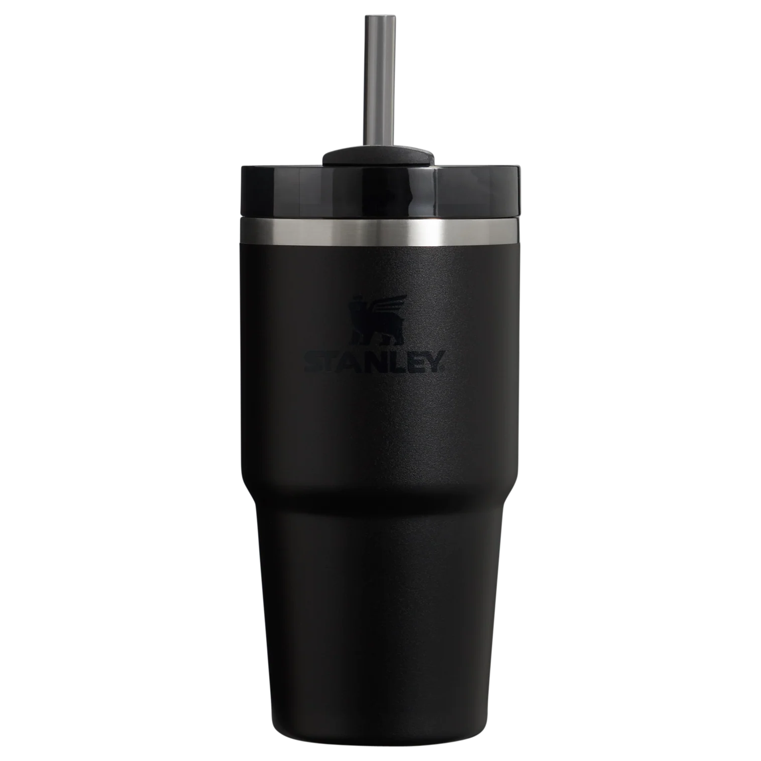 Quencher® H2.O Flowstate™ Tumbler | 0.59L - Image 18