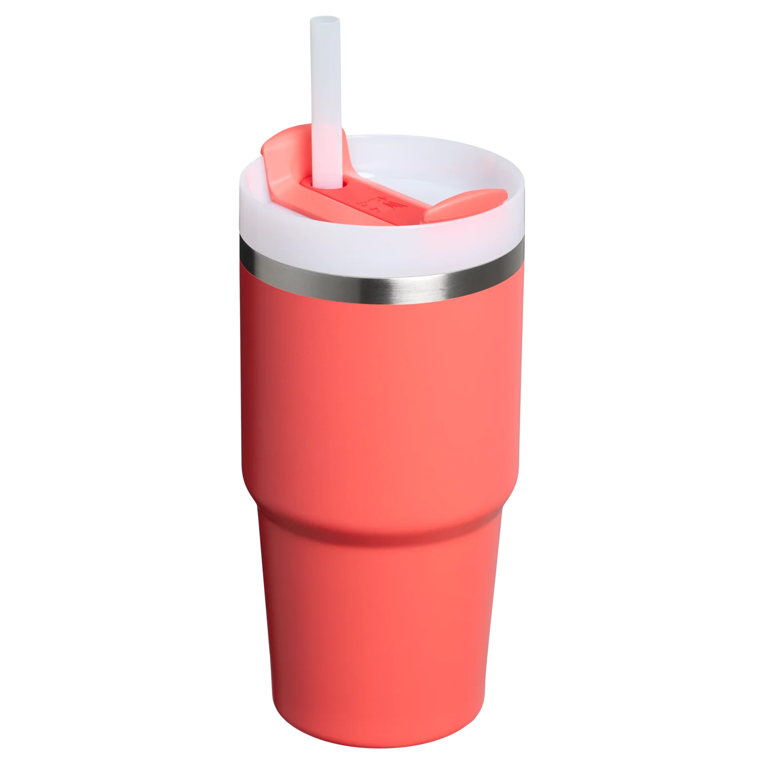 Quencher® H2.O Flowstate™ Tumbler | 0.59L - Image 19