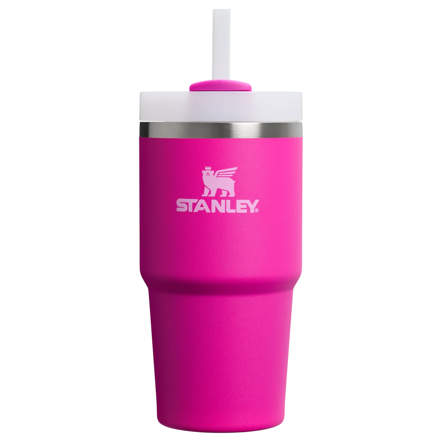 Quencher H2.O Flowstate™ Tumbler | 0.59L - Stanley Create - Image 18
