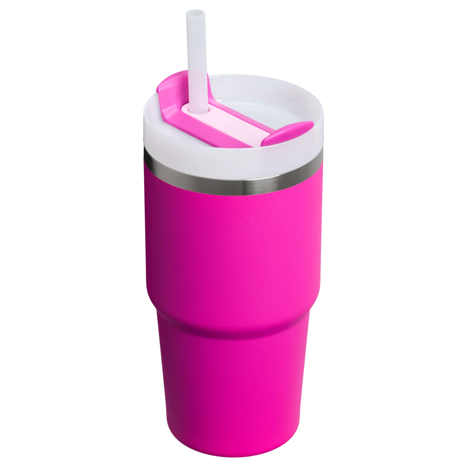 Quencher H2.O Flowstate™ Tumbler | 0.59L - Stanley Create - Image 19