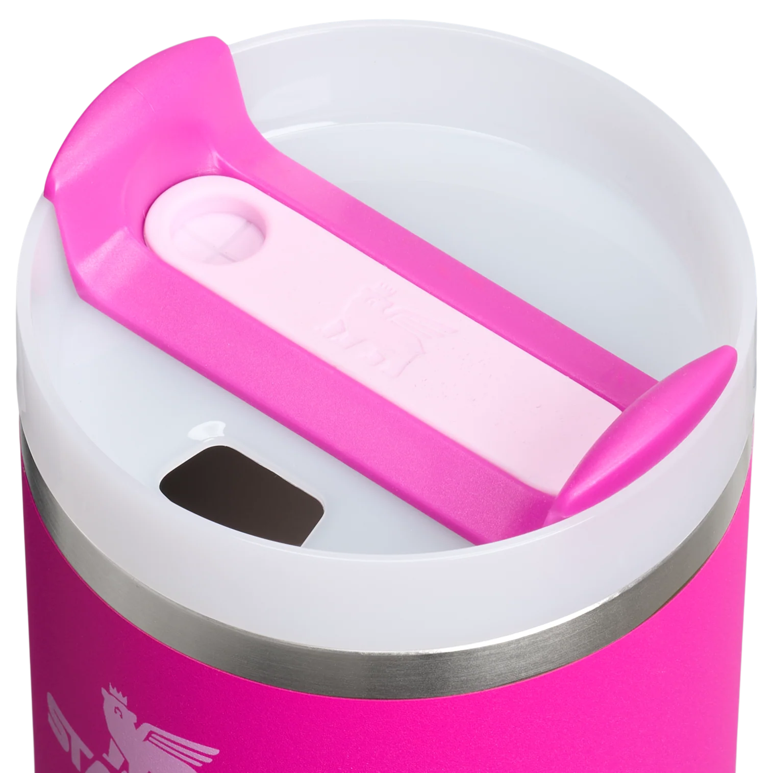 Quencher H2.O Flowstate™ Tumbler | 0.59L - Stanley Create - Image 20