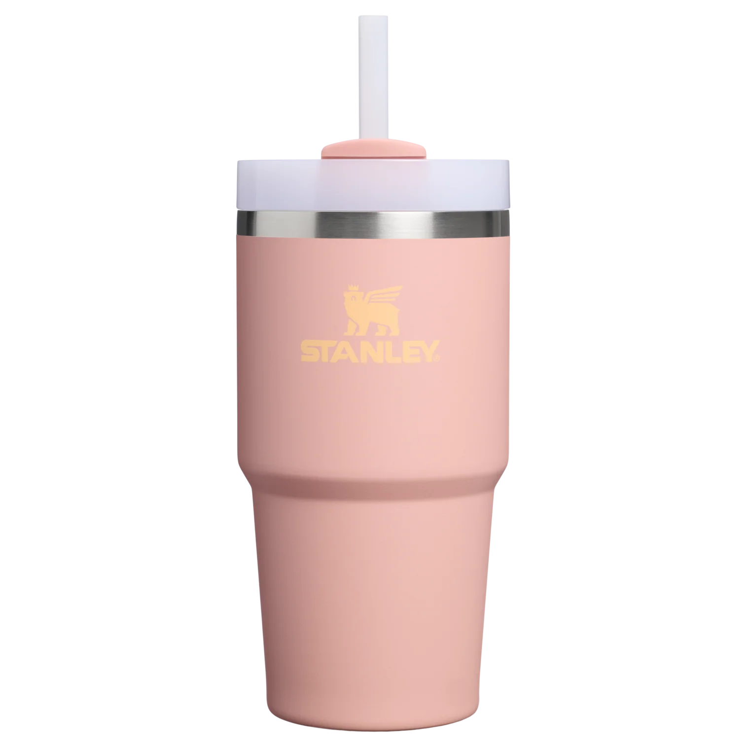 Quencher H2.O Flowstate™ Tumbler | 0.59L - Stanley Create - Image 22