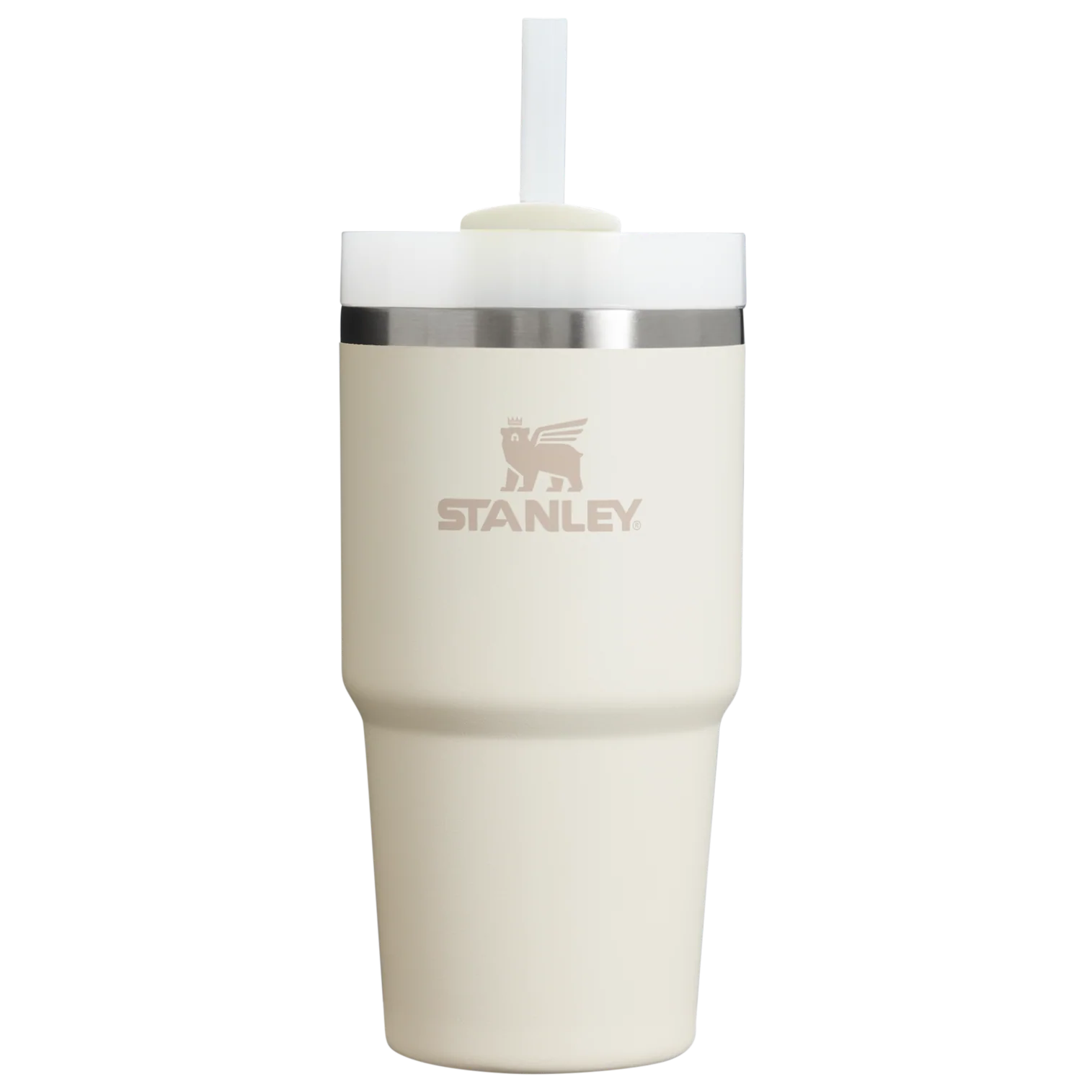 Quencher H2.O Flowstate™ Tumbler | 0.59L - Stanley Create - Image 23