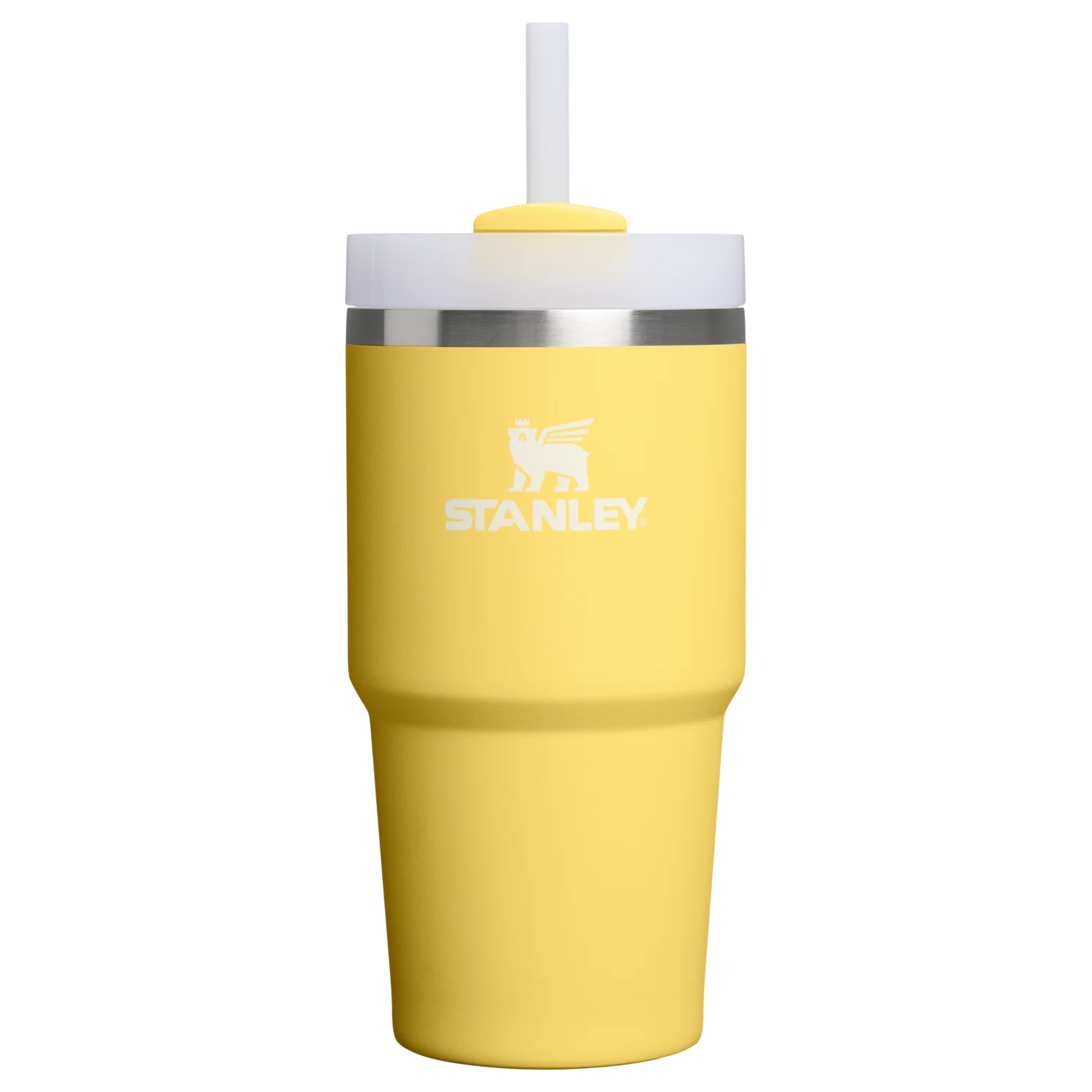 Quencher H2.O Flowstate™ Tumbler | 0.59L - Stanley Create - Image 25