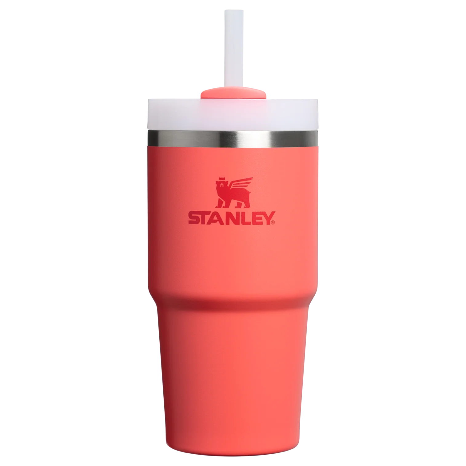 Quencher® H2.O Flowstate™ Tumbler | 0.59L - Image 5