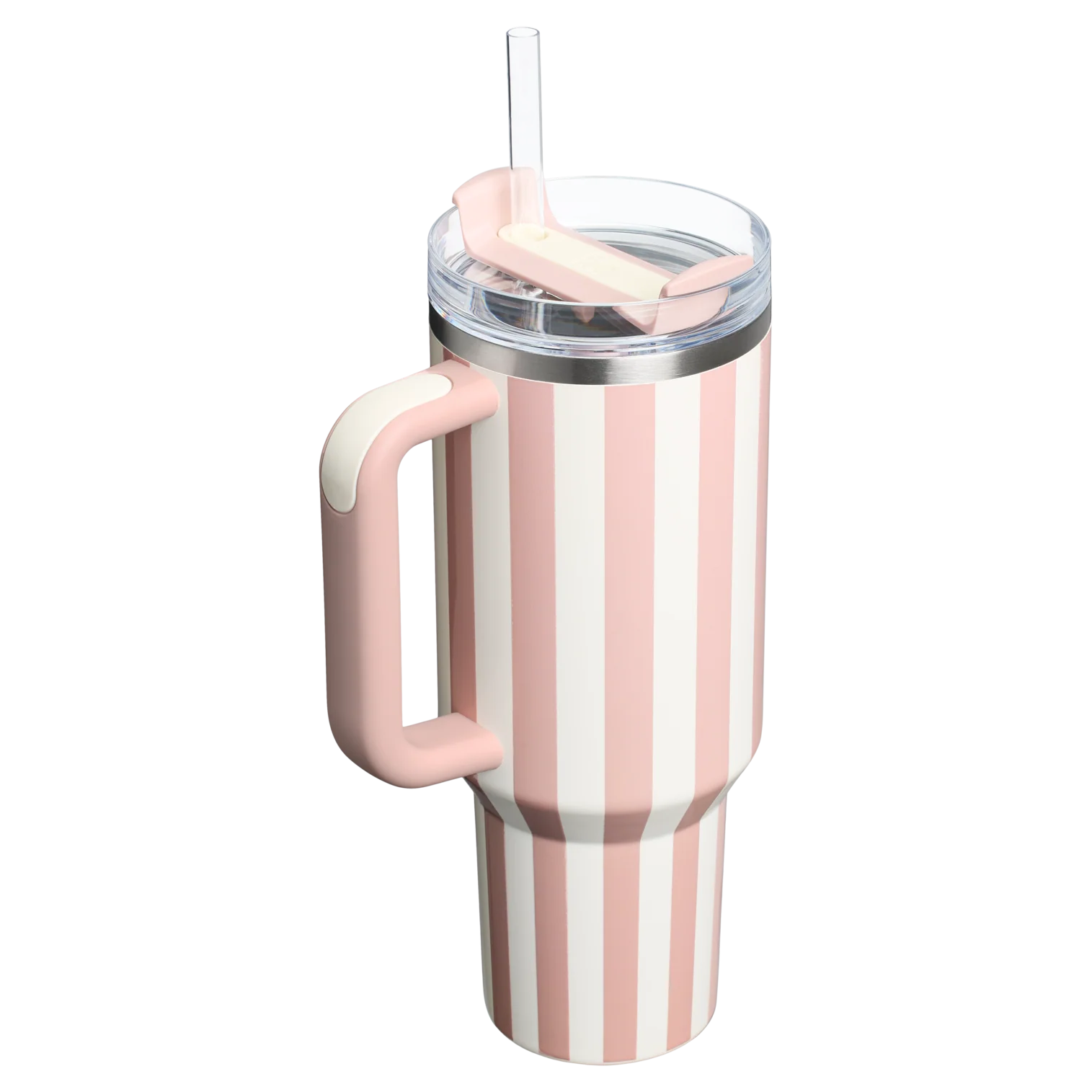 Quencher® H2.0 FlowState™ Tumbler | 1.18L - Image 6