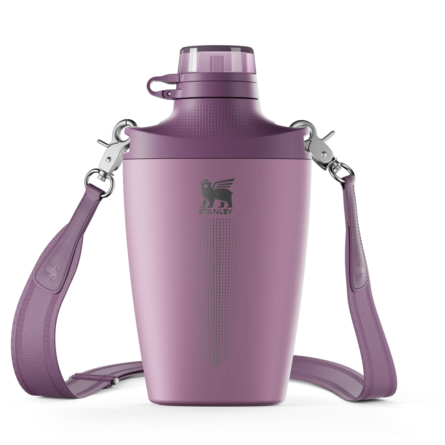 Cross Bottle | 0.68L - Image 3