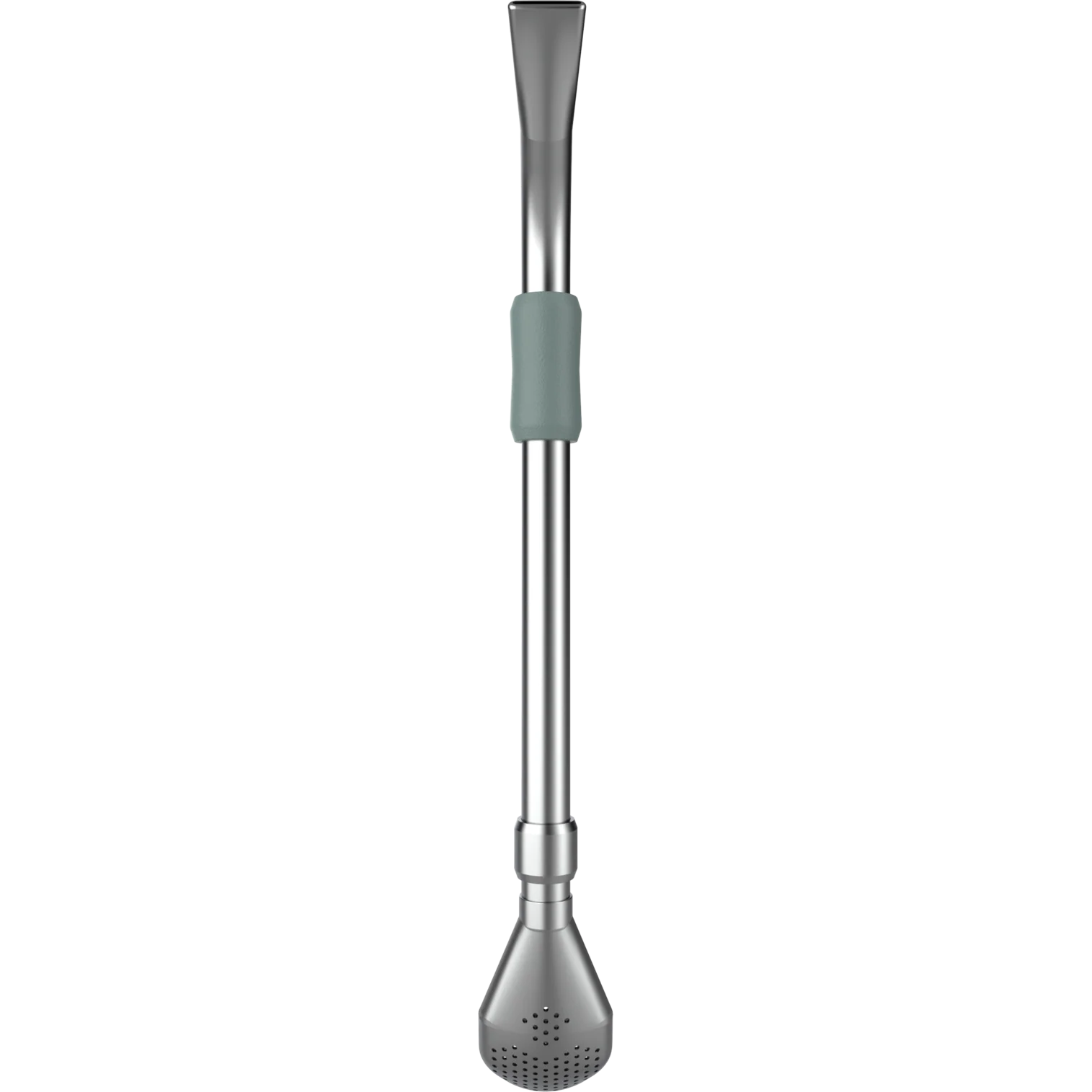 The Mate Bombilla Straw