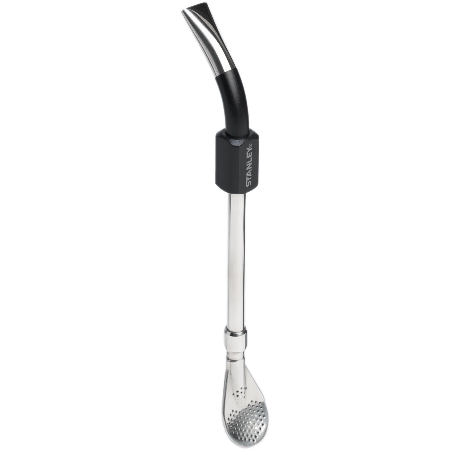 The Mate Bombilla Straw - Image 3
