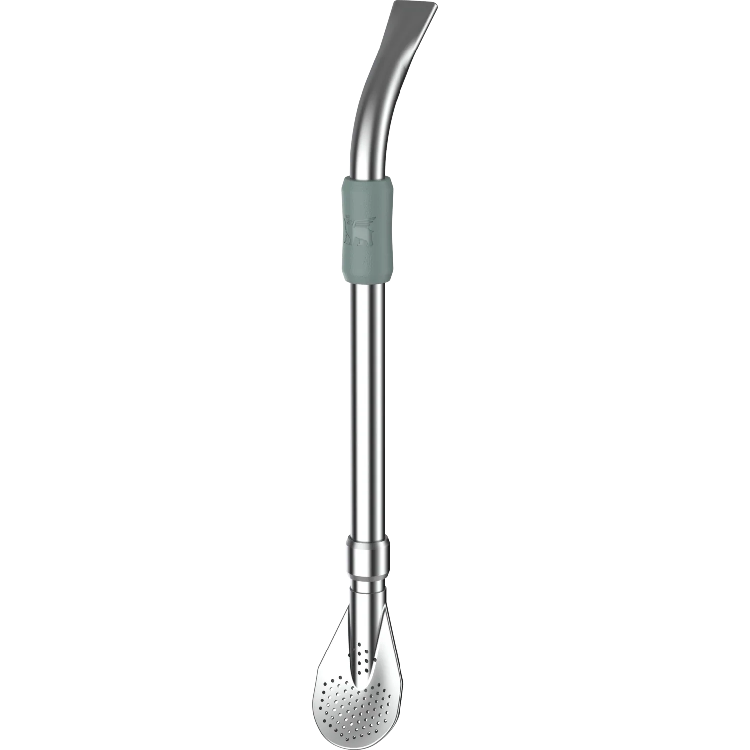 The Mate Bombilla Straw - Image 4