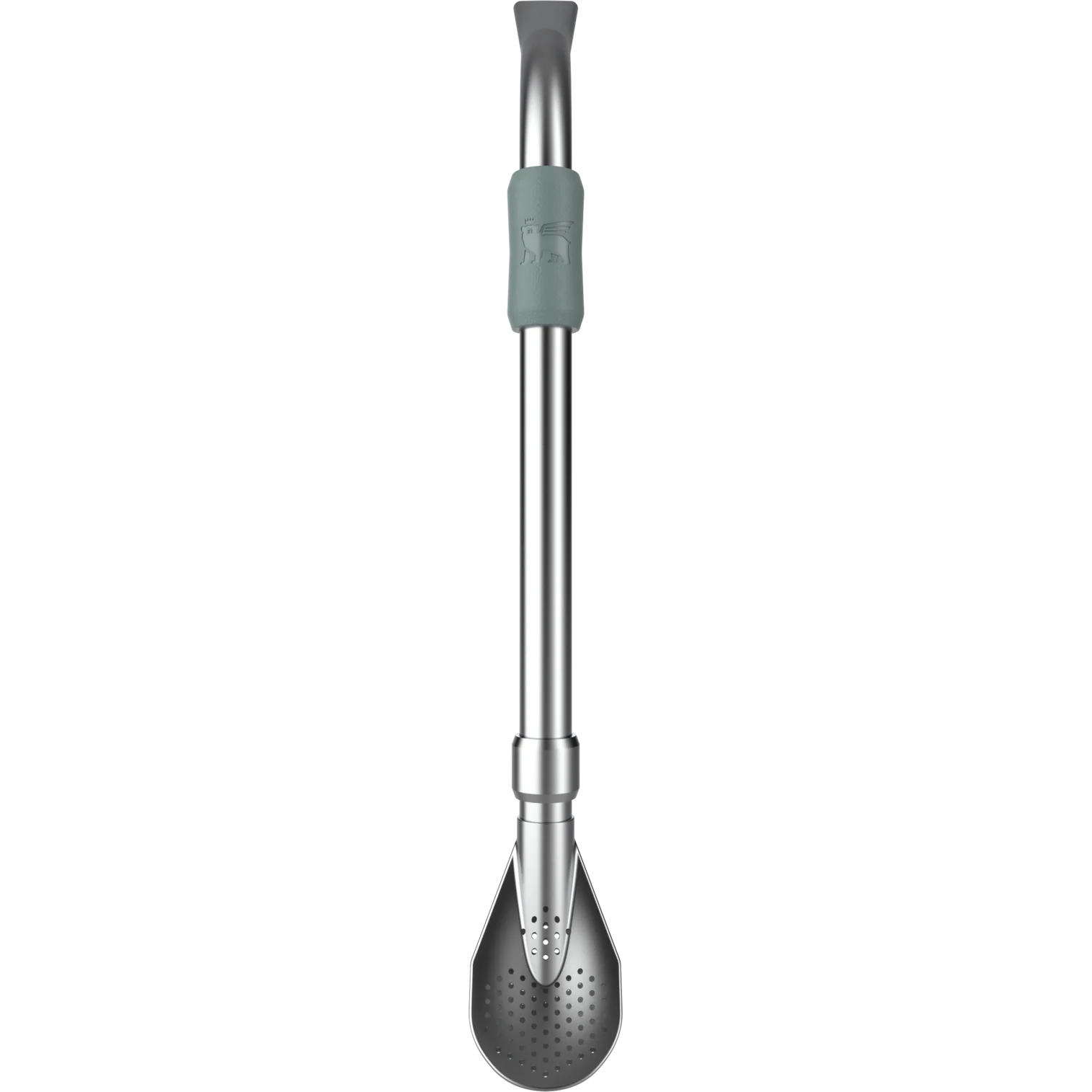 The Mate Bombilla Straw - Image 5