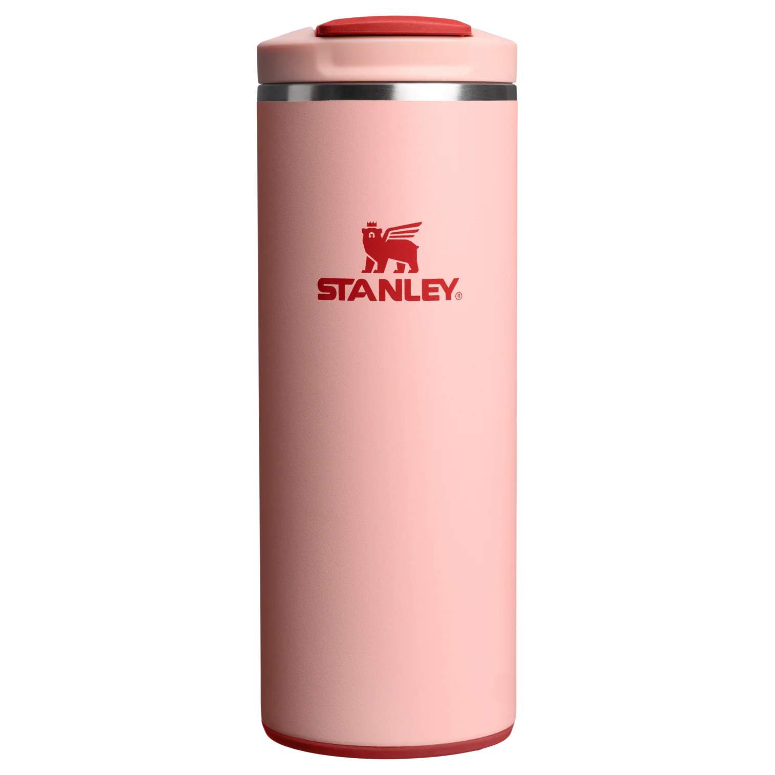 Transit Flip Top Mug | 0.35L - Image 29